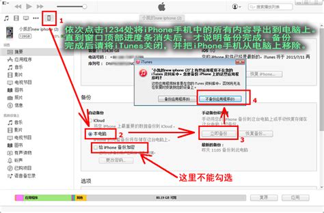 javdb 成人影片數據庫|JavDB 成人影片數據庫.